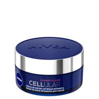 Cellular Expert Filler Crema de Noche  50ml-210201 0